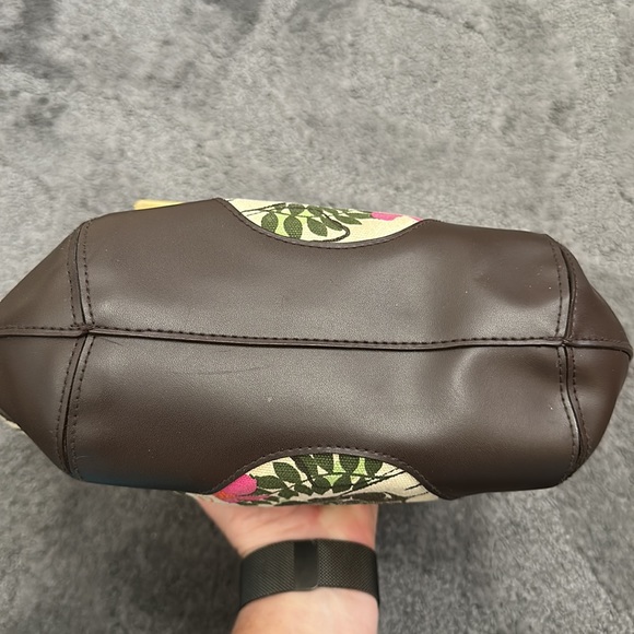 Roxy small purse - Picture 2 of 5